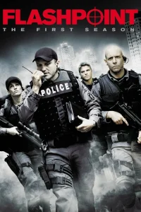 Горячая точка (2008) смотреть онлайн